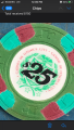 3B980818-4087-4973-B053-18721F22348A.png
