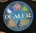 LuckSymbols.jpg