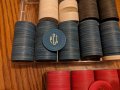 IMG_20200227_182433.jpg