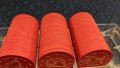 IMG_20200227_204344.jpg