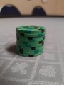 IMG_20200227_203857003.jpg
