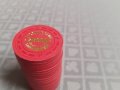 IMG_20200227_204049947.jpg