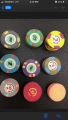 2D7BC426-9E84-4BE6-82F6-E8F912FBE9CD.png