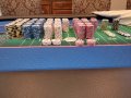 20200228_102304.jpg