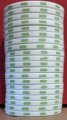 barrel -tc1.jpg barrel -tc1.jpg