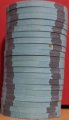 barrel -hp1.jpg barrel -hp1.jpg