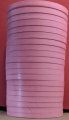 barrel -sun1.jpg barrel -sun1.jpg