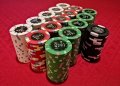 Jack Casino # 06.jpg