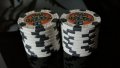 Lucky 21 Casino.jpg
