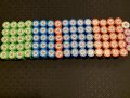 5E9C82CA-285D-4F33-A737-65828CB577EE.jpeg