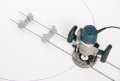 3D3P-Bosch-Circle-Jig-1.jpg