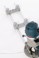3D3P-Bosch-Circle-Jig-2.jpg