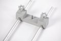3D3P-Bosch-Circle-Jig-9.jpg