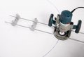 3D3P-Bosch-Circle-Jig-11.jpg
