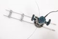 3D3P-Bosch-Circle-Jig-14.jpg