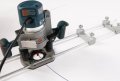 3D3P-Bosch-Circle-Jig-15.jpg