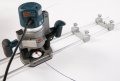 3D3P-Bosch-Circle-Jig-16.jpg