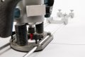 3D3P-Bosch-Circle-Jig-17.jpg