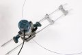 3D3P-Bosch-Circle-Jig-19.jpg