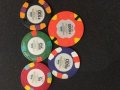 20968E54-D71F-4A74-B2A1-EF077DED45BA.jpeg
