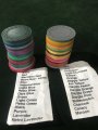 IMG_6343.jpeg IMG_6343.jpeg