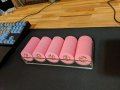 IMG_20200305_193325.jpg