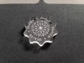 20200307_205725.jpg