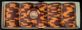 1583636013425.png