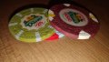 IMG_20200308_231339.jpg