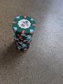 IMG_20200310_130335.jpg