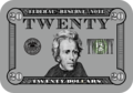 msk 20 front2.png msk 20 front2.png