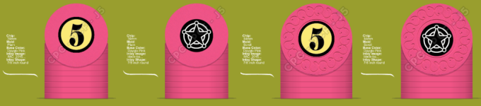 ee19159a-888c-43c3-b972-95e47221f25e.png