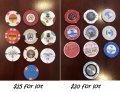 Shuffle Set x2.jpg