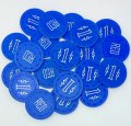 248453BD-BC5E-4CCE-A660-5462D1913EE1.jpeg