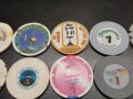 Singles 007.jpg Singles 007.jpg