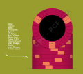 470c2a84-1a22-42f7-bf2a-704b4c332735.png