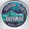 Aurora Club #2.jpeg Aurora Club #2.jpeg