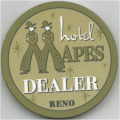 Hotel Mapes - olive green.png Hotel Mapes - olive green.png