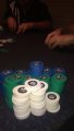 Hardys poker club live stack.jpg