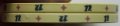 unknowns2.jpg unknowns2.jpg
