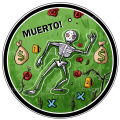 Comission_brycebrown_muerto_fullresolution_modified.png Comission_brycebrown_muerto_fullresolution_modified.png