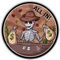 Comission_brycebrown_allin_modified_mm.png Comission_brycebrown_allin_modified_mm.png