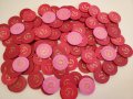 20200315_095914.jpg
