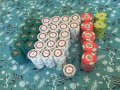 IMG_4788.JPG