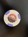 Outpost $20's (1).jpg