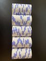 Outpost $20's (3).jpg
