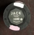 Jack $100 (2).jpg