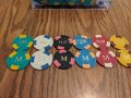 IMG_20200316_141611.jpg