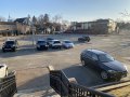 AEDAF2A9-B500-4731-9C62-1F48C9775DB1.jpeg