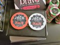 Jack Buttons.jpg